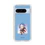 Slim Protection Case［ Re:ZERO -Starting Life in Another World- Meili Portroute - Mini Character ］