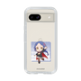 Slim Protection Case［ Re:ZERO -Starting Life in Another World- Meili Portroute - Mini Character ］