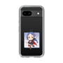 Slim Protection Case［ Re:ZERO -Starting Life in Another World- Meili Portroute - Mini Character ］