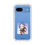 Slim Protection Case［ Re:ZERO -Starting Life in Another World- Meili Portroute - Mini Character ］