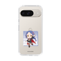 Slim Protection Case［ Re:ZERO -Starting Life in Another World- Meili Portroute - Mini Character ］