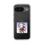 Slim Protection Case［ Re:ZERO -Starting Life in Another World- Meili Portroute - Mini Character ］