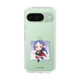 Slim Protection Case［ Re:ZERO -Starting Life in Another World- Meili Portroute - Mini Character ］