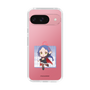 Slim Protection Case［ Re:ZERO -Starting Life in Another World- Meili Portroute - Mini Character ］