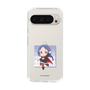 Slim Protection Case［ Re:ZERO -Starting Life in Another World- Meili Portroute - Mini Character ］