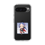 Slim Protection Case［ Re:ZERO -Starting Life in Another World- Meili Portroute - Mini Character ］