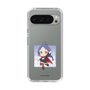 Slim Protection Case［ Re:ZERO -Starting Life in Another World- Meili Portroute - Mini Character ］
