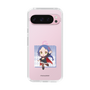 Slim Protection Case［ Re:ZERO -Starting Life in Another World- Meili Portroute - Mini Character ］