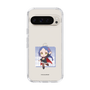 Slim Protection Case［ Re:ZERO -Starting Life in Another World- Meili Portroute - Mini Character ］