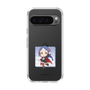 Slim Protection Case［ Re:ZERO -Starting Life in Another World- Meili Portroute - Mini Character ］