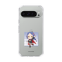 Slim Protection Case［ Re:ZERO -Starting Life in Another World- Meili Portroute - Mini Character ］