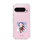 Slim Protection Case［ Re:ZERO -Starting Life in Another World- Meili Portroute - Mini Character ］