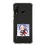Slim Protection Case［ Re:ZERO -Starting Life in Another World- Meili Portroute - Mini Character ］