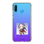 Slim Protection Case［ Re:ZERO -Starting Life in Another World- Meili Portroute - Mini Character ］