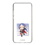 Slim Protection Case［ Re:ZERO -Starting Life in Another World- Meili Portroute - Mini Character ］