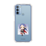 Slim Protection Case［ Re:ZERO -Starting Life in Another World- Meili Portroute - Mini Character ］