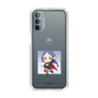 Slim Protection Case［ Re:ZERO -Starting Life in Another World- Meili Portroute - Mini Character ］