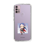 Slim Protection Case［ Re:ZERO -Starting Life in Another World- Meili Portroute - Mini Character ］