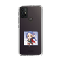 Slim Protection Case［ Re:ZERO -Starting Life in Another World- Meili Portroute - Mini Character ］