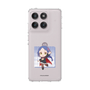 Slim Protection Case［ Re:ZERO -Starting Life in Another World- Meili Portroute - Mini Character ］