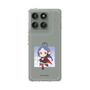 Slim Protection Case［ Re:ZERO -Starting Life in Another World- Meili Portroute - Mini Character ］