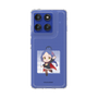 Slim Protection Case［ Re:ZERO -Starting Life in Another World- Meili Portroute - Mini Character ］