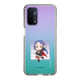 Slim Protection Case［ Re:ZERO -Starting Life in Another World- Meili Portroute - Mini Character ］