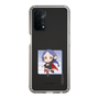 Slim Protection Case［ Re:ZERO -Starting Life in Another World- Meili Portroute - Mini Character ］