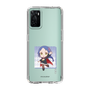 Slim Protection Case［ Re:ZERO -Starting Life in Another World- Meili Portroute - Mini Character ］