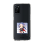 Slim Protection Case［ Re:ZERO -Starting Life in Another World- Meili Portroute - Mini Character ］
