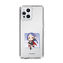 Slim Protection Case［ Re:ZERO -Starting Life in Another World- Meili Portroute - Mini Character ］