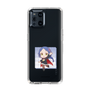 Slim Protection Case［ Re:ZERO -Starting Life in Another World- Meili Portroute - Mini Character ］