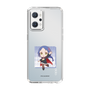 Slim Protection Case［ Re:ZERO -Starting Life in Another World- Meili Portroute - Mini Character ］