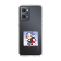 Slim Protection Case［ Re:ZERO -Starting Life in Another World- Meili Portroute - Mini Character ］