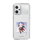 Slim Protection Case［ Re:ZERO -Starting Life in Another World- Meili Portroute - Mini Character ］