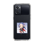 Slim Protection Case［ Re:ZERO -Starting Life in Another World- Meili Portroute - Mini Character ］