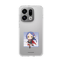 Slim Protection Case［ Re:ZERO -Starting Life in Another World- Meili Portroute - Mini Character ］