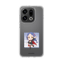 Slim Protection Case［ Re:ZERO -Starting Life in Another World- Meili Portroute - Mini Character ］