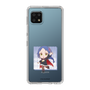 Slim Protection Case［ Re:ZERO -Starting Life in Another World- Meili Portroute - Mini Character ］