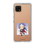 Slim Protection Case［ Re:ZERO -Starting Life in Another World- Meili Portroute - Mini Character ］