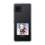 Slim Protection Case［ Re:ZERO -Starting Life in Another World- Meili Portroute - Mini Character ］