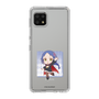 Slim Protection Case［ Re:ZERO -Starting Life in Another World- Meili Portroute - Mini Character ］