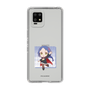 Slim Protection Case［ Re:ZERO -Starting Life in Another World- Meili Portroute - Mini Character ］