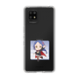 Slim Protection Case［ Re:ZERO -Starting Life in Another World- Meili Portroute - Mini Character ］