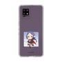Slim Protection Case［ Re:ZERO -Starting Life in Another World- Meili Portroute - Mini Character ］