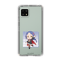 Slim Protection Case［ Re:ZERO -Starting Life in Another World- Meili Portroute - Mini Character ］