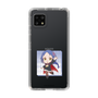 Slim Protection Case［ Re:ZERO -Starting Life in Another World- Meili Portroute - Mini Character ］
