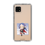 Slim Protection Case［ Re:ZERO -Starting Life in Another World- Meili Portroute - Mini Character ］