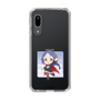 Slim Protection Case［ Re:ZERO -Starting Life in Another World- Meili Portroute - Mini Character ］