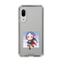Slim Protection Case［ Re:ZERO -Starting Life in Another World- Meili Portroute - Mini Character ］